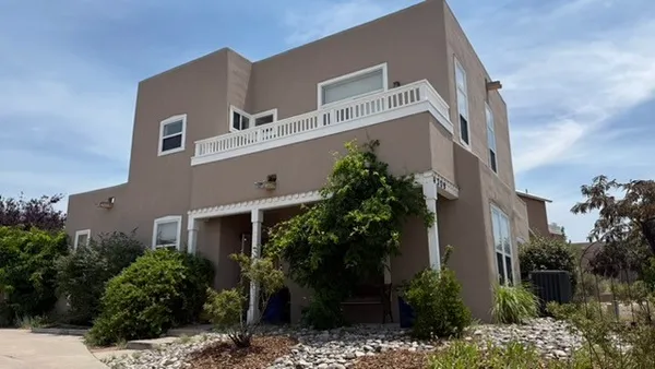 $3,500 | 4309 Juniper Hill Lane, Santa Fe, NM 87507