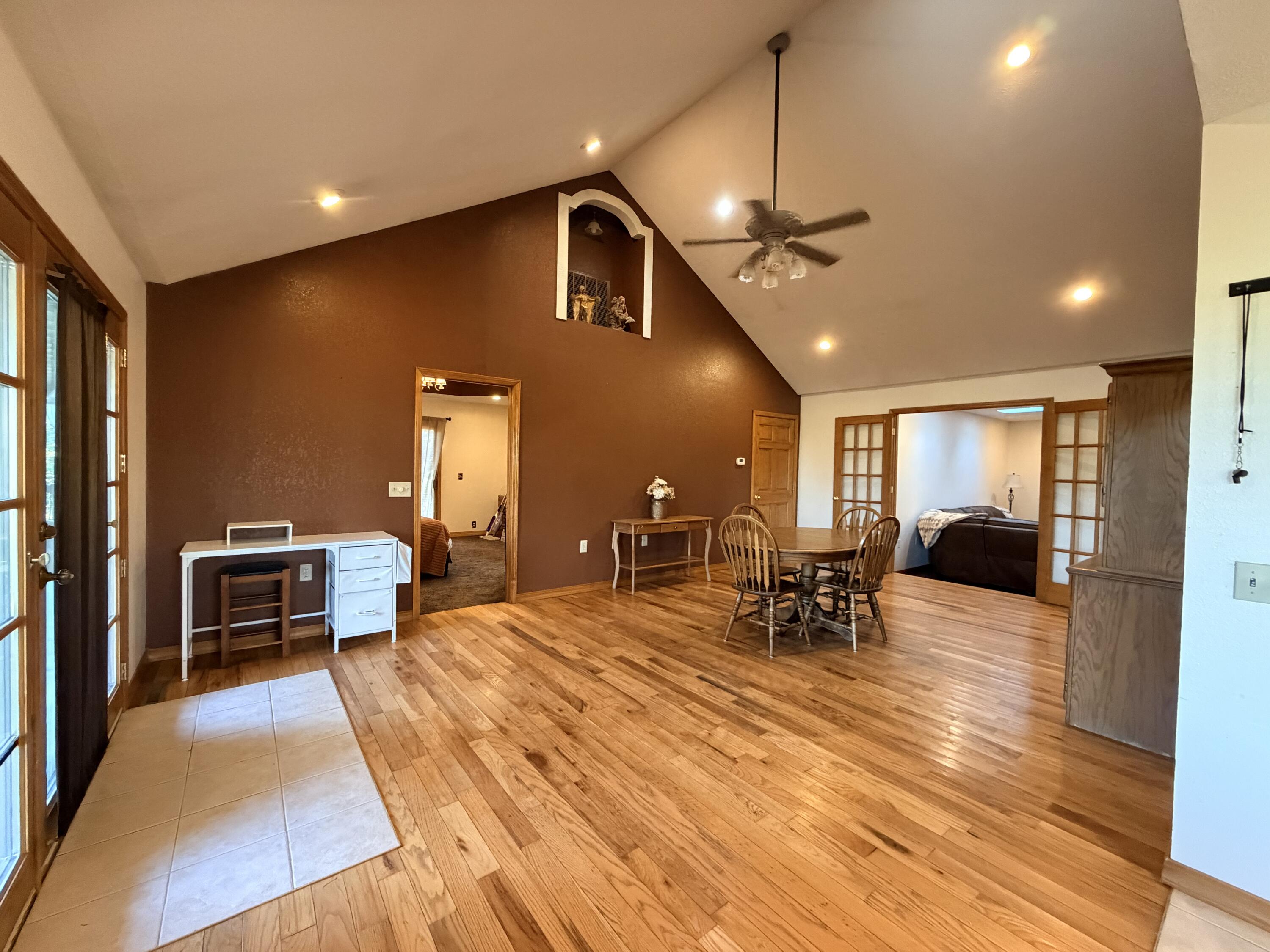184 East 334th Road Humansville, MO 65674 - Photo 10 of 49 IMG_1799