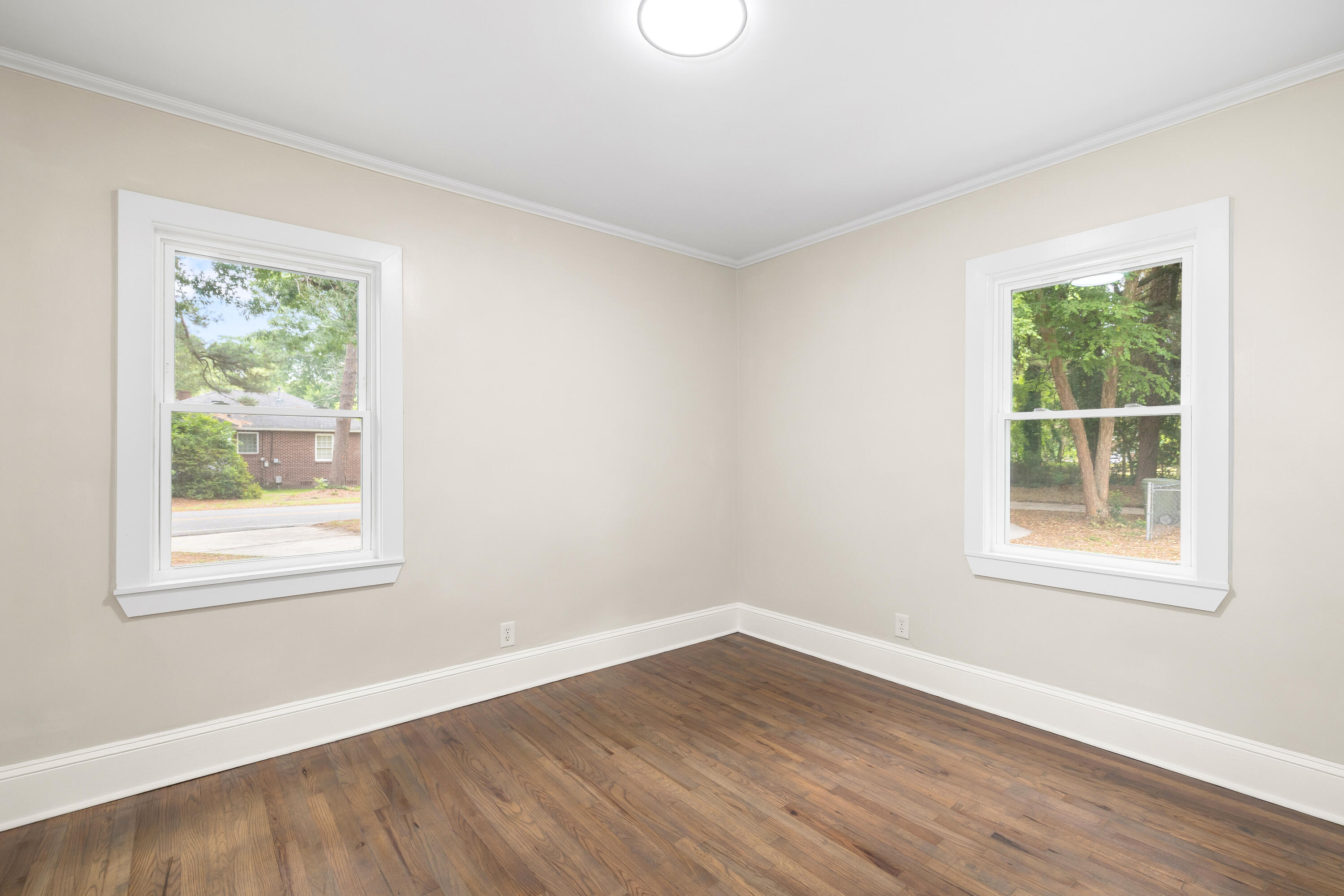 102 Wactor Street Sumter, SC 29150 - Photo 22 of 30