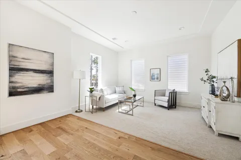 $654,899 | 5309 Lambeth Riverside Drive, Houston, TX 77091