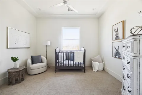 $654,899 | 5309 Lambeth Riverside Drive, Houston, TX 77091