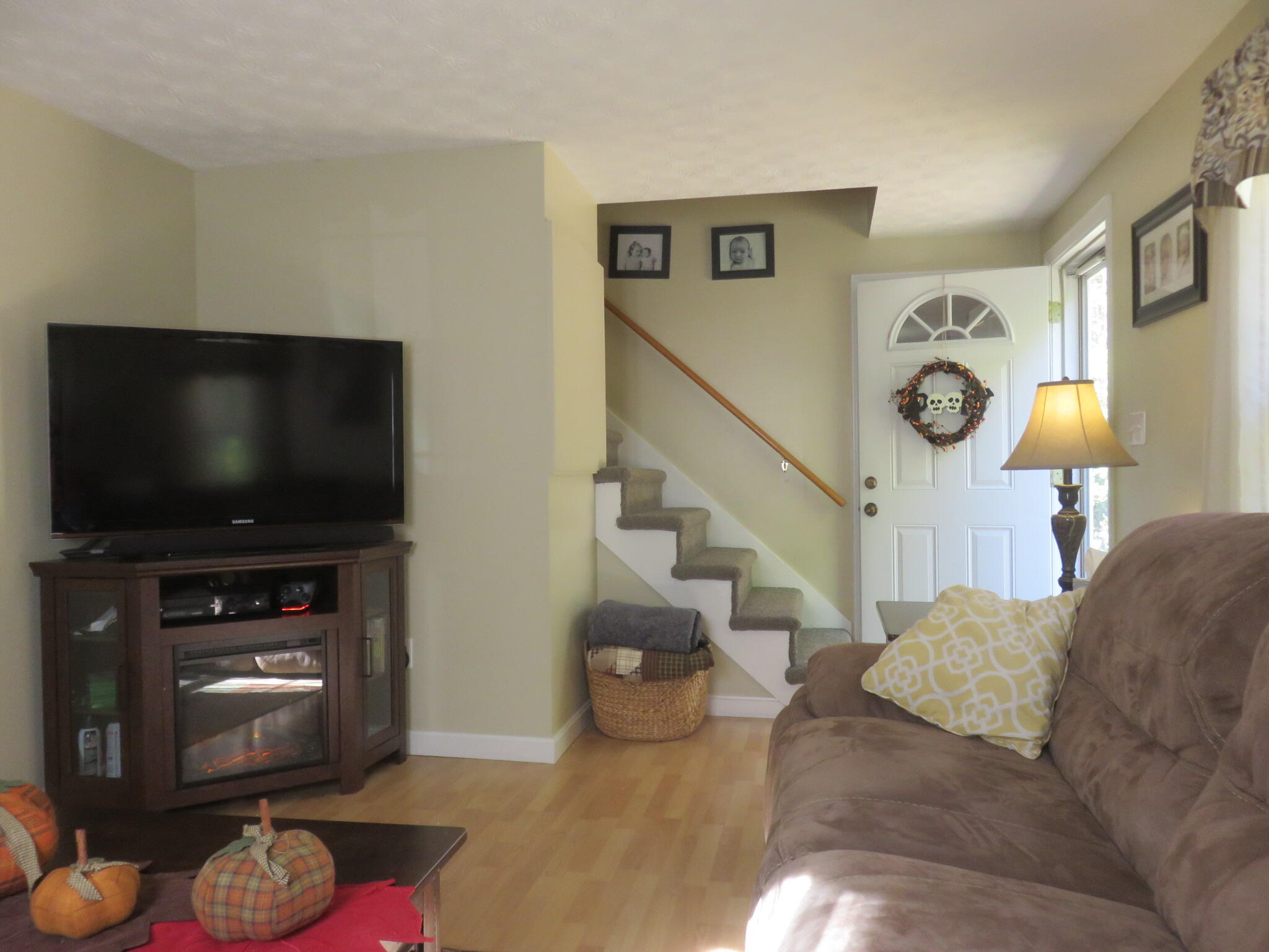 10 Oak Way Lyman, ME 04002 - Photo 16 of 35 IMG_3627