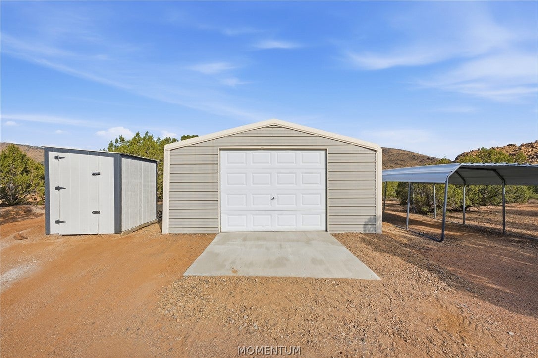 828 West Sundown Road Kingman, AZ 86409 - Photo 23 of 61 Gallery Image 23