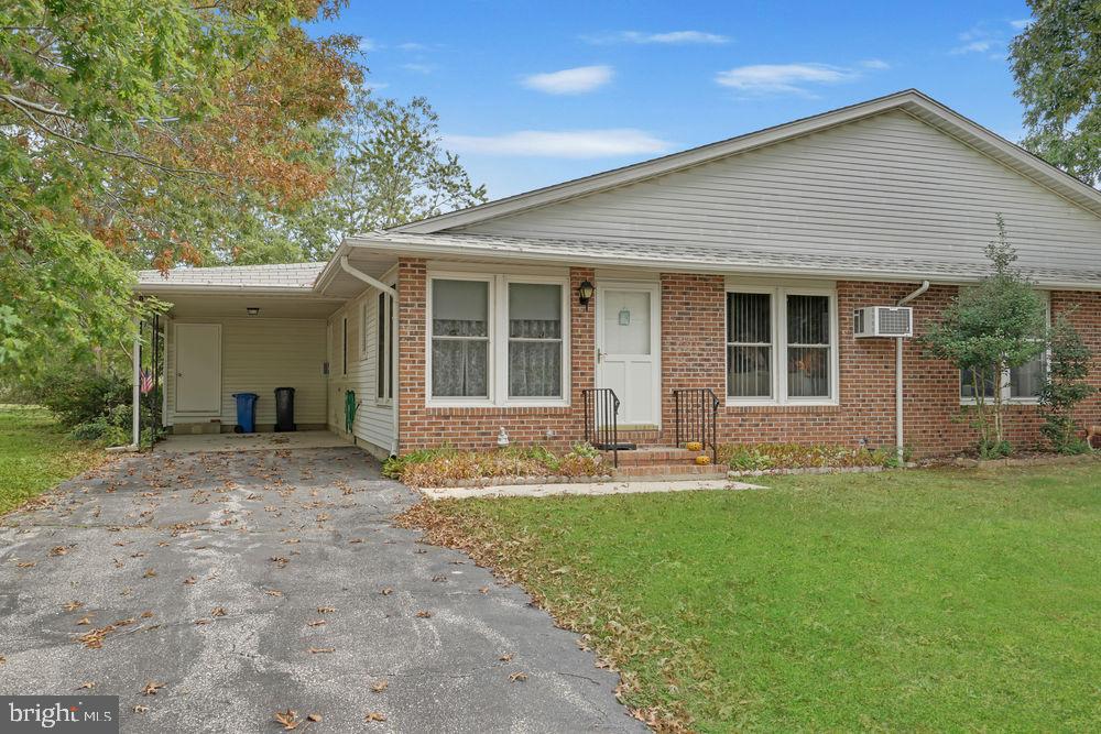 13A Walnut Road, Unit B Manahawkin, NJ 08050 - Photo 1 of 26
