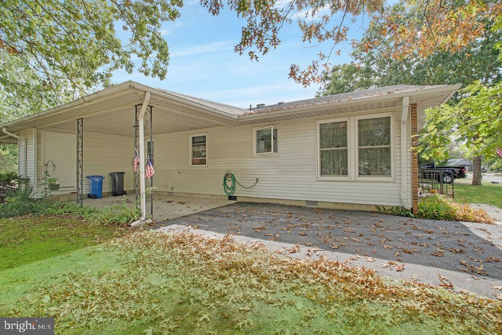 13A Walnut Road, Unit B Manahawkin, NJ 08050 - Photo 22 of 26