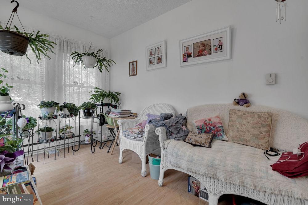 13A Walnut Road, Unit B Manahawkin, NJ 08050 - Photo 5 of 26