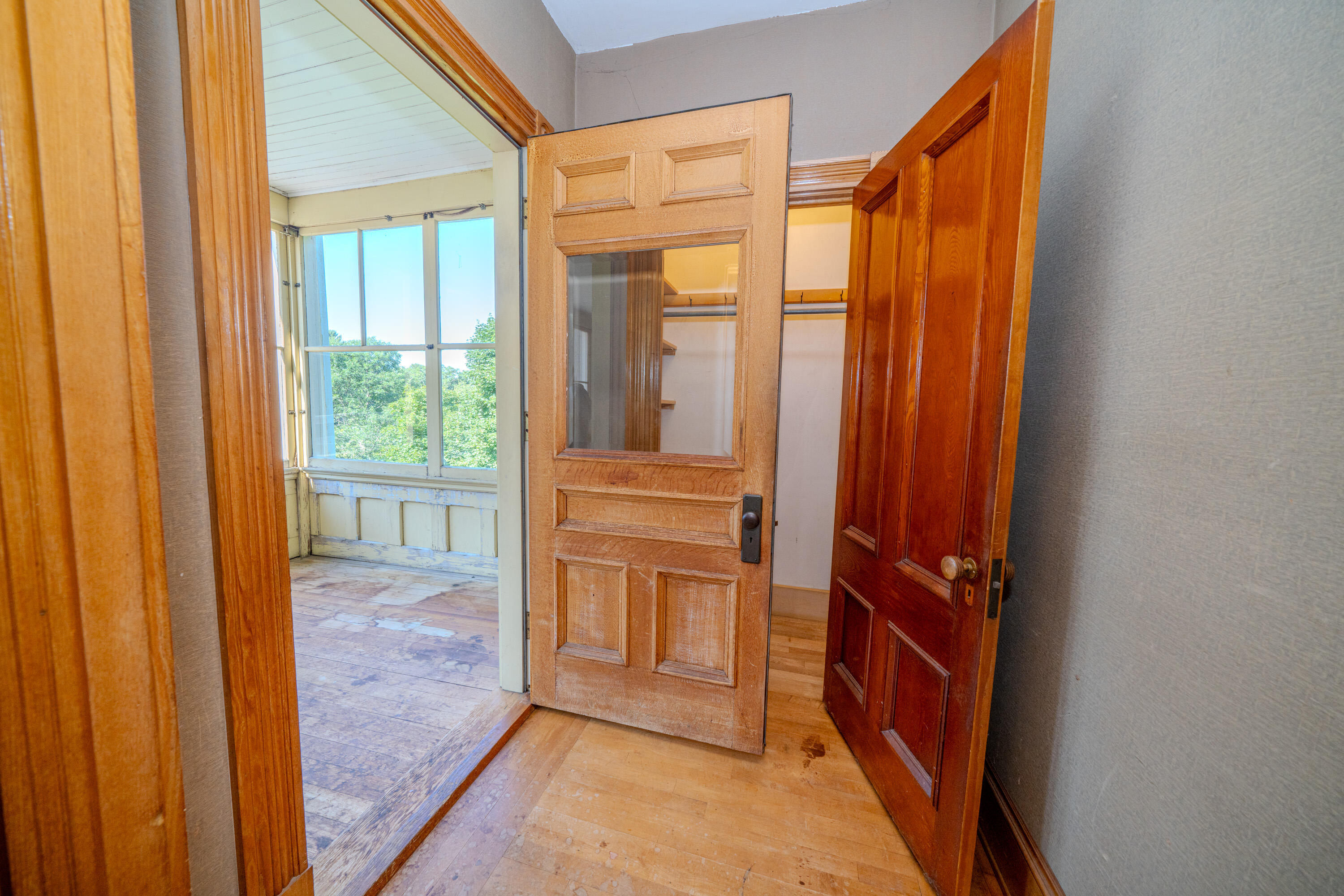 443 South Union Road Union, ME 04862 - Photo 21 of 87 1842