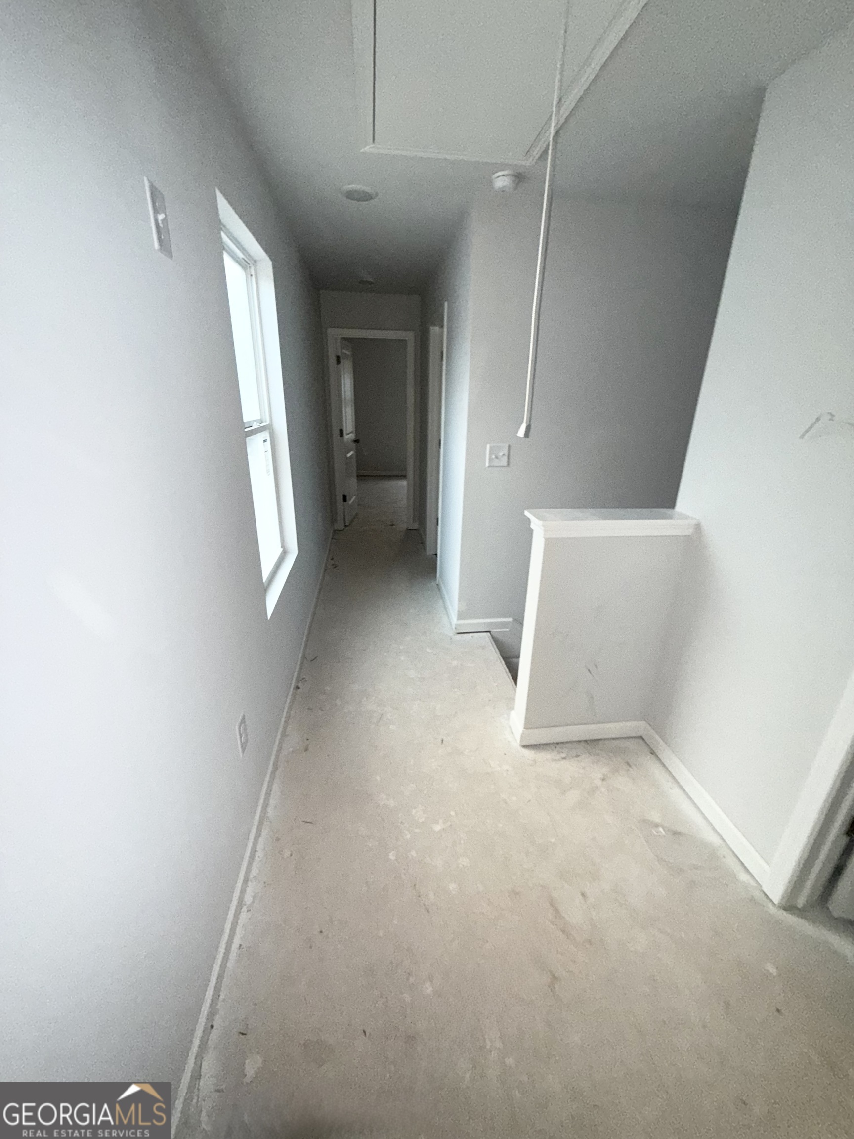 11604 East Lovejoy Road Hampton, GA 30228 - Photo 20 of 22