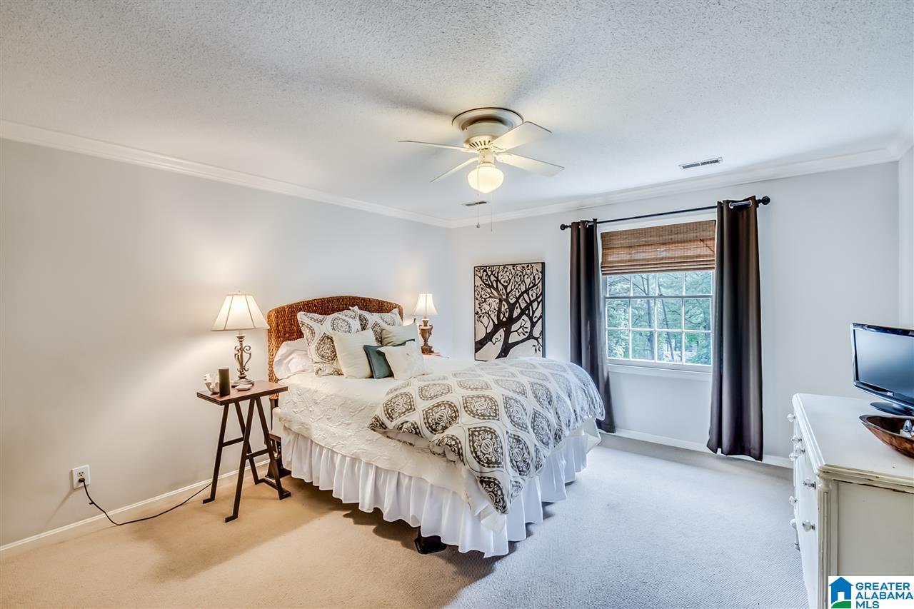 4308 Little River Road Birmingham, AL 35213 - Photo 18 of 22