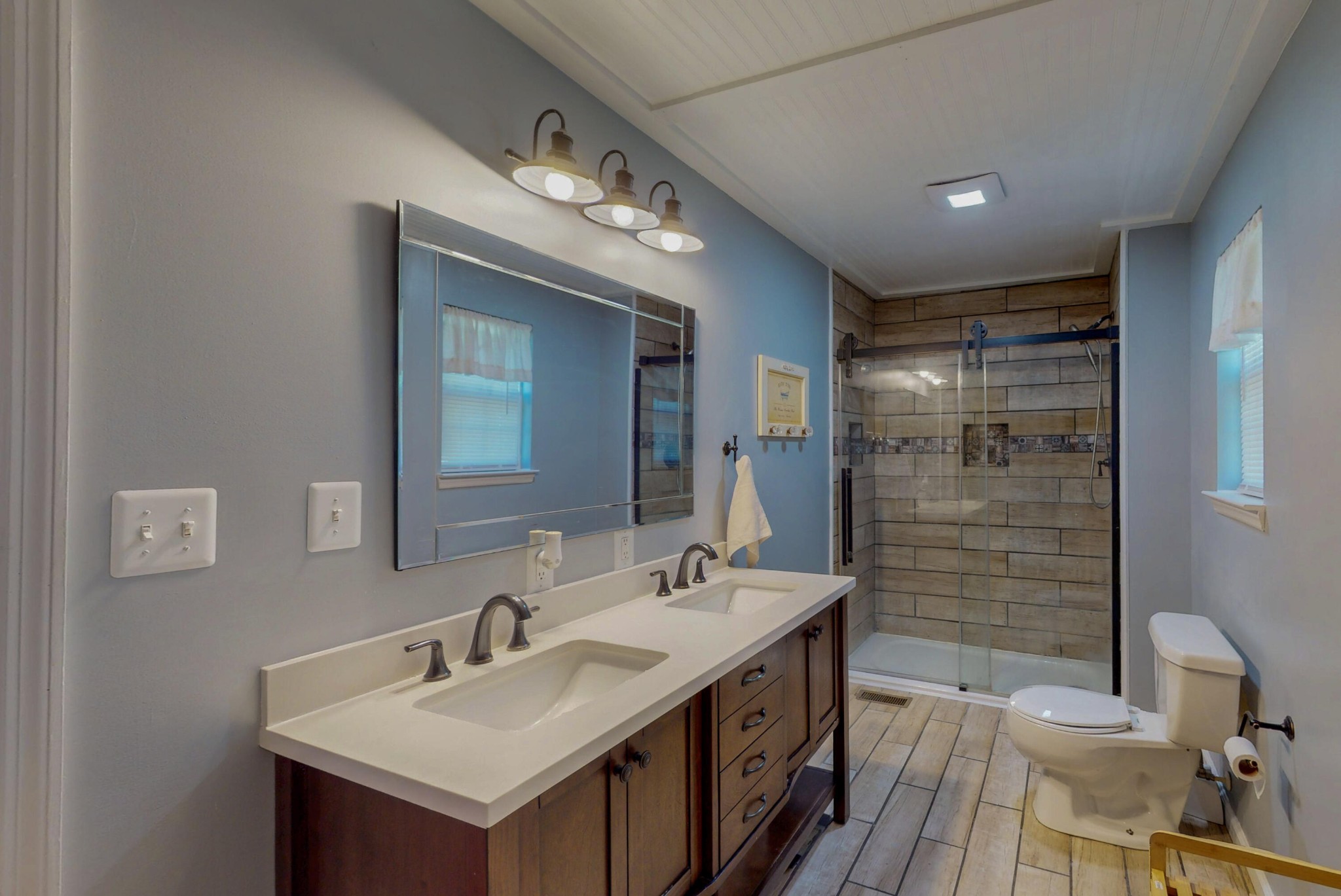 230 Lyles Road Southeast Cleveland, TN 37323 - Photo 31 of 67
