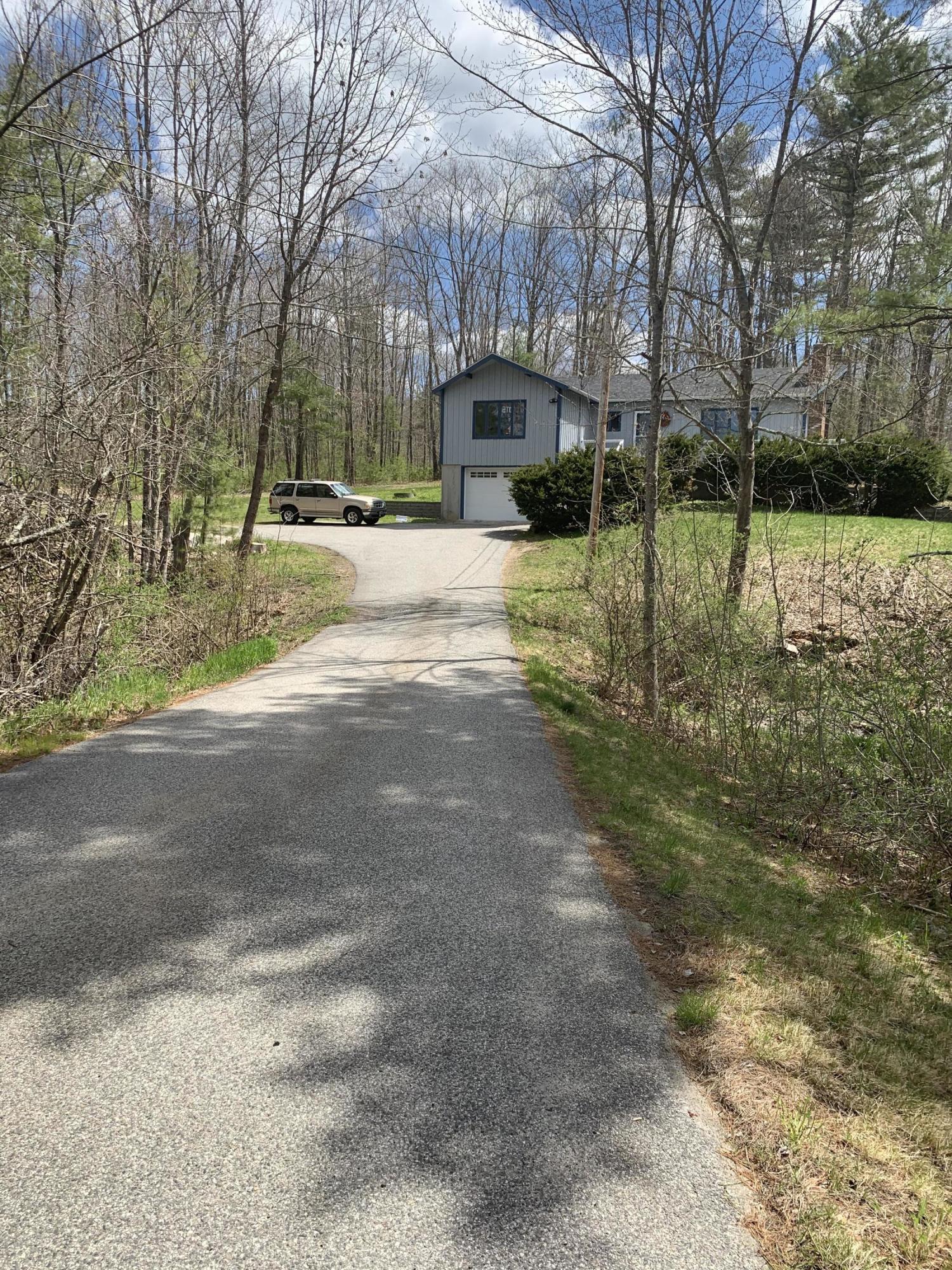 909 Branch Road Wells, ME 04090 - Photo 9 of 30 IMG_7154