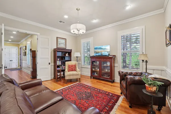 $1,890,000 | 546 McAllister Road, Bastrop, TX 78602