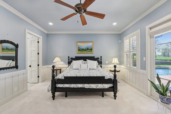 $1,890,000 | 546 McAllister Road, Bastrop, TX 78602