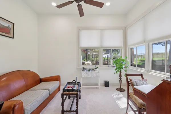 $1,890,000 | 546 McAllister Road, Bastrop, TX 78602