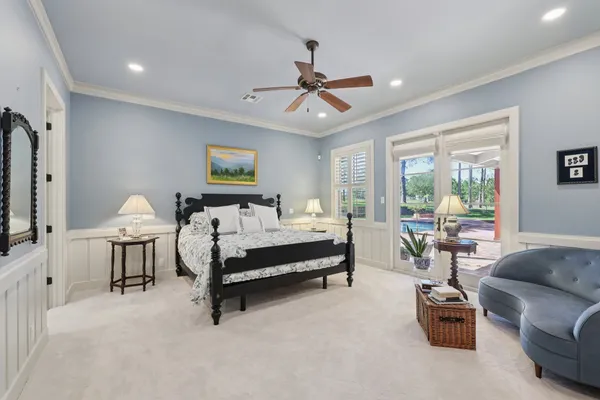 $1,890,000 | 546 McAllister Road, Bastrop, TX 78602