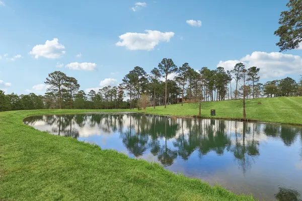 $1,890,000 | 546 McAllister Road, Bastrop, TX 78602