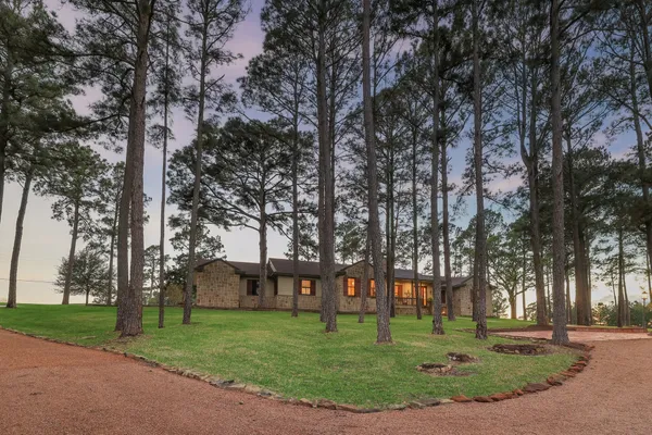 $1,890,000 | 546 McAllister Road, Bastrop, TX 78602