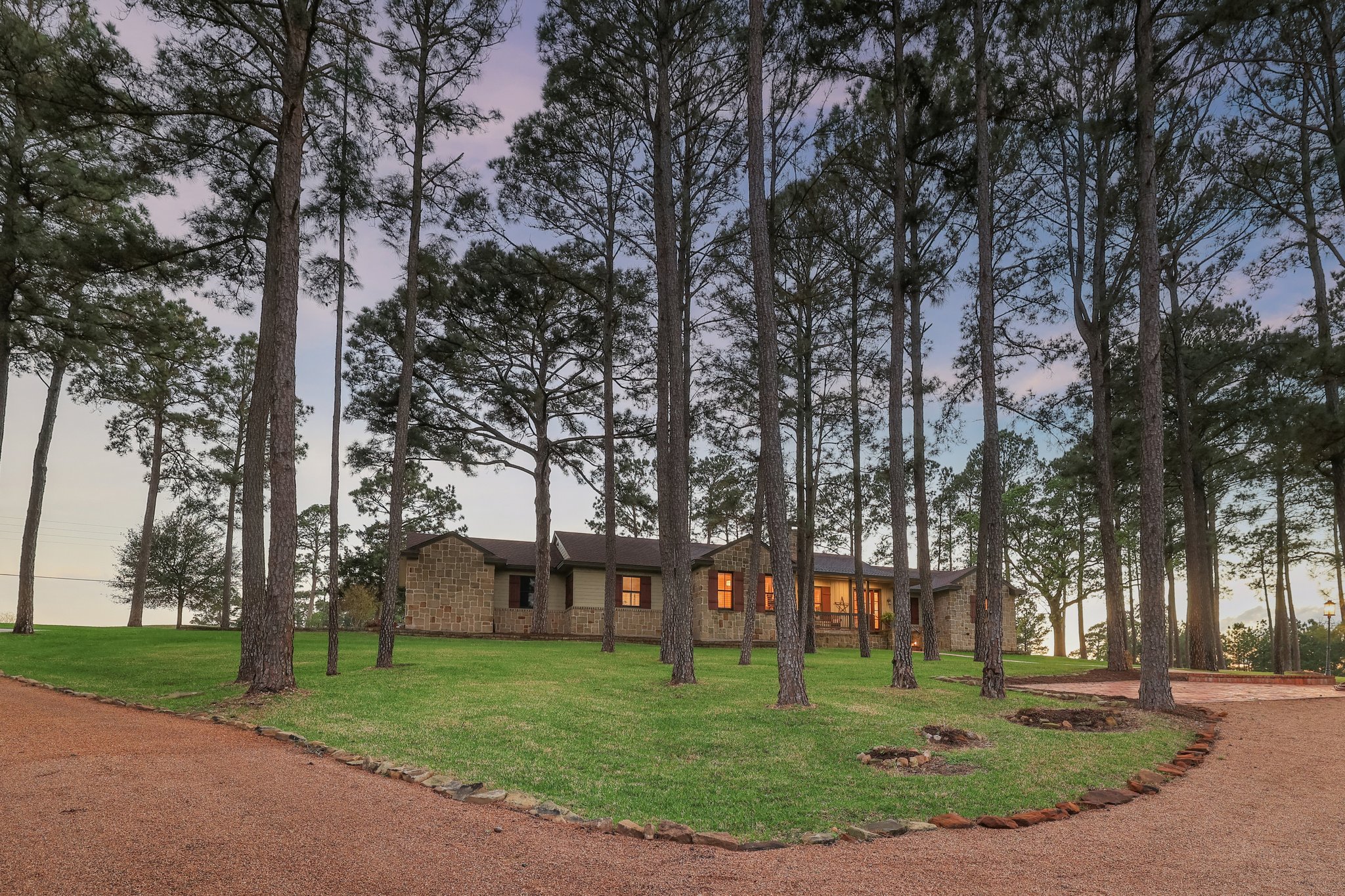 546 McAllister Road Bastrop, TX 78602 - Photo 29 of 40 not sure