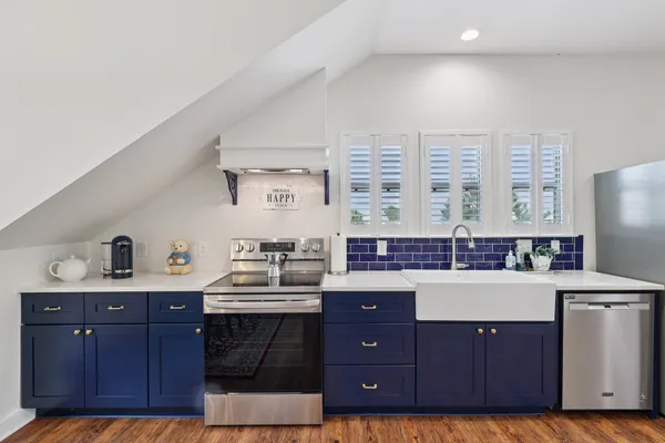 $1,890,000 | 546 McAllister Road, Bastrop, TX 78602