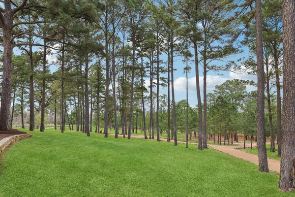 $1,890,000 | 546 McAllister Road, Bastrop, TX 78602
