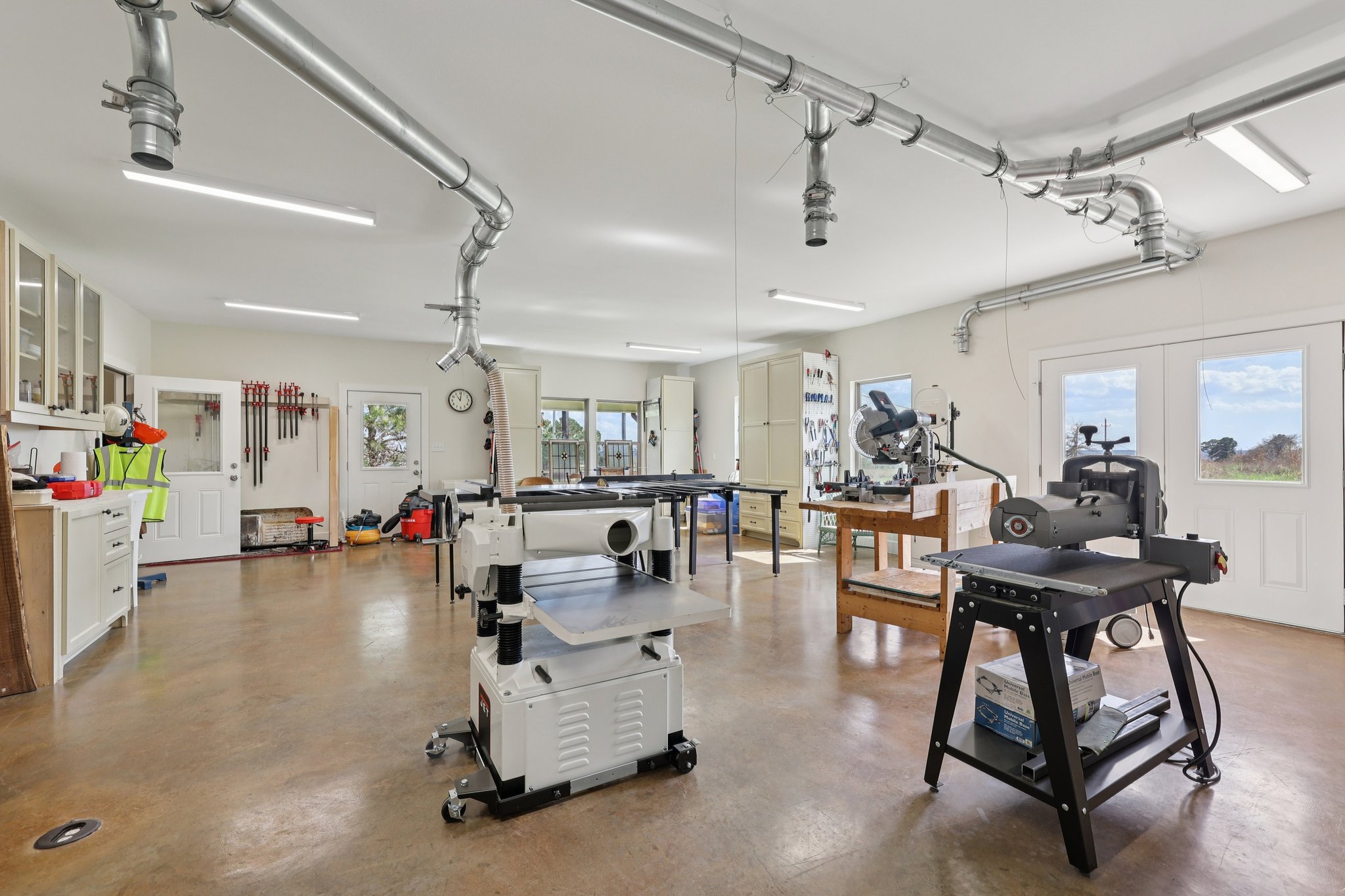 546 McAllister Road Bastrop, TX 78602 - Photo 38 of 40