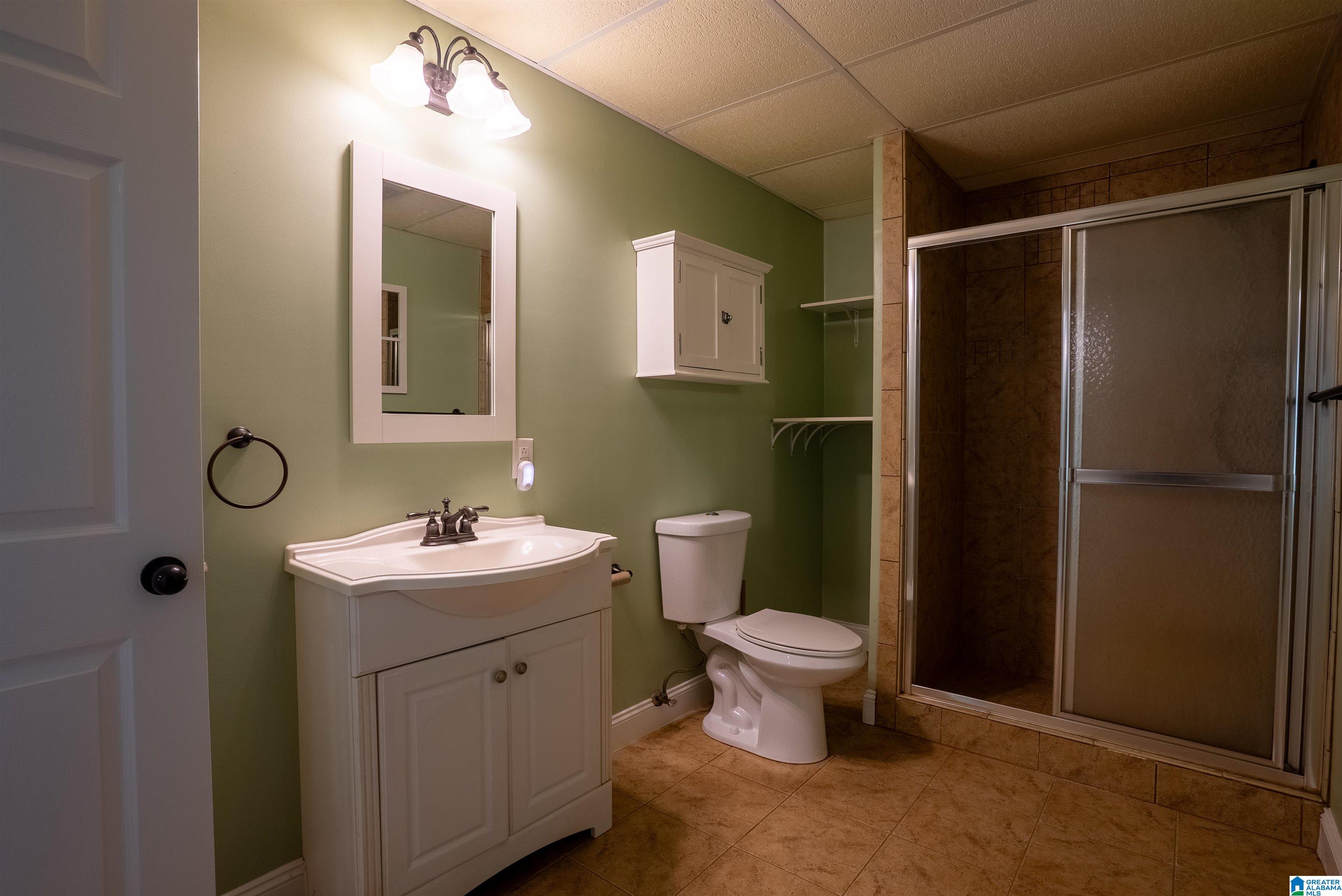 5804 Lee Road Pell City, AL 35128 - Photo 71 of 96 Gallery Image 71