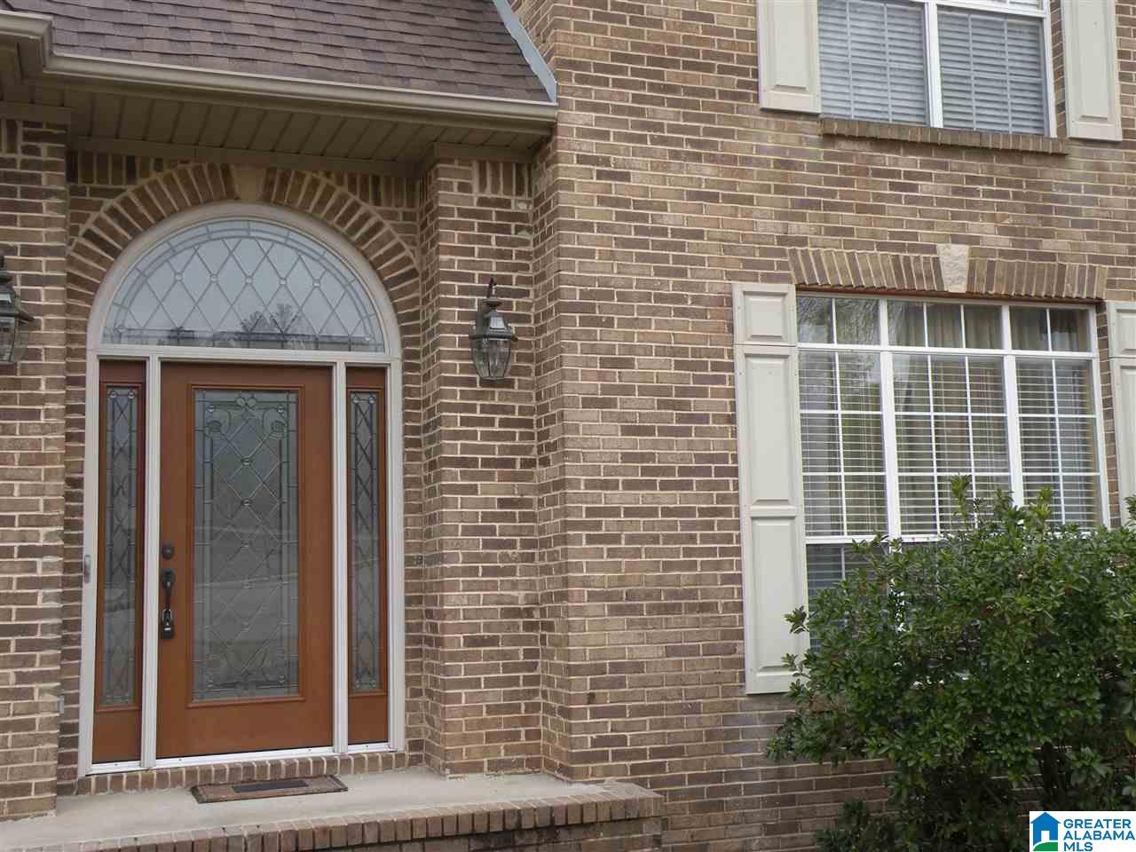 352 Grande View Trail Alabaster, AL 35114 - Photo 3 of 22