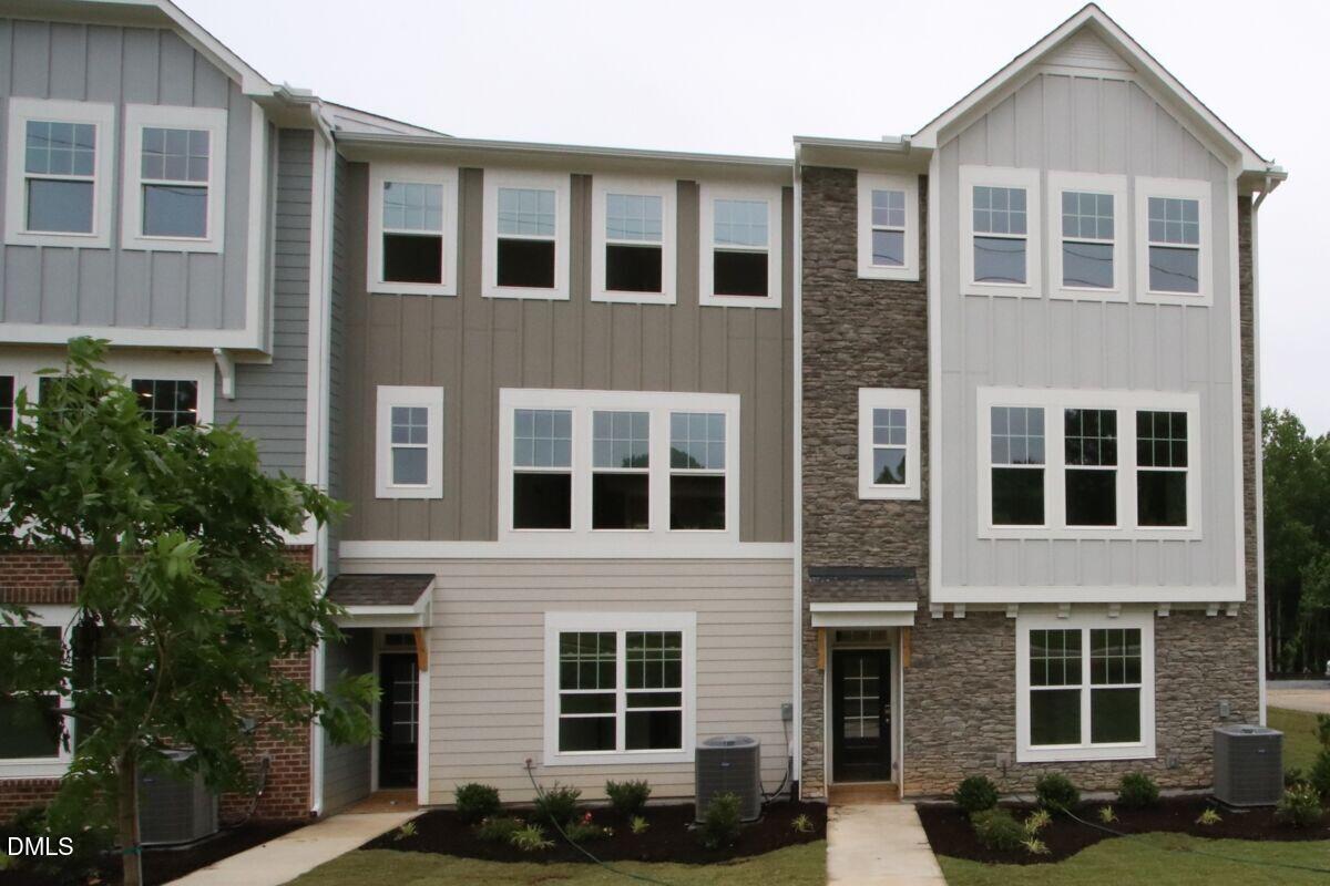 2927 Richardson Road, Unit 481 Apex, NC 27502 - Photo 3 of 7 4783250_50034