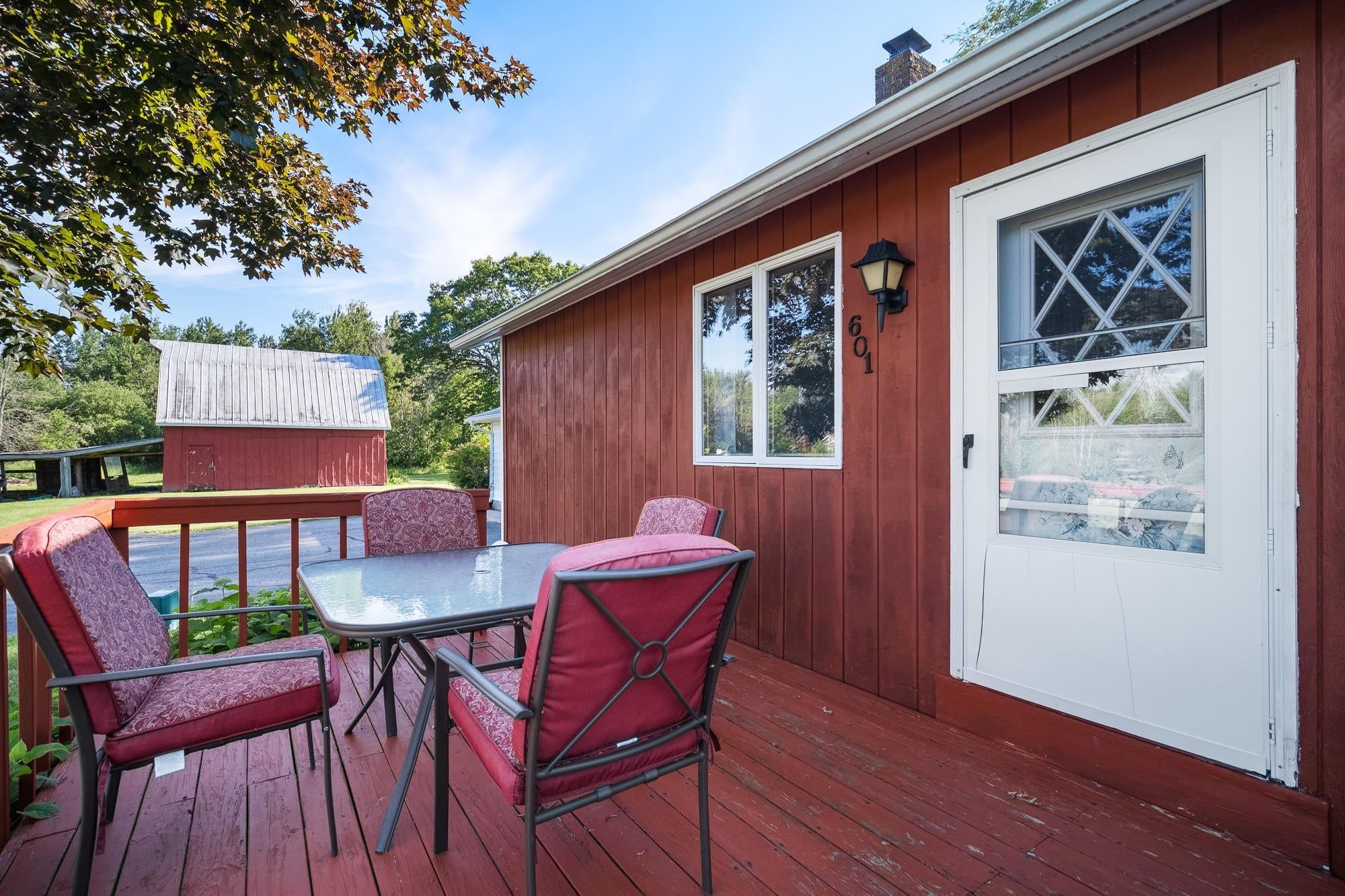 601 Lahaie Road Cheboygan, MI 49721 - Photo 26 of 31 Gallery Image 26