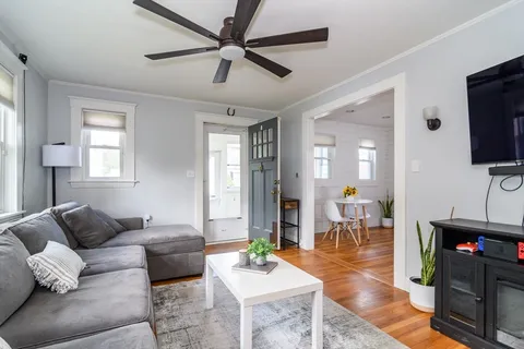 $675,000 | 18 Hammond Road, Natick, MA 01760