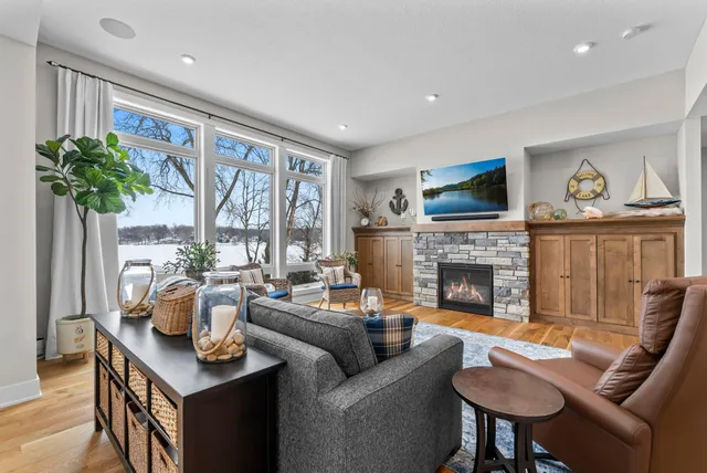 $3,600,000 | 1855 Concordia Street, Orono, MN 55391