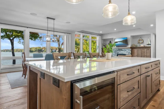 $3,600,000 | 1855 Concordia Street, Orono, MN 55391