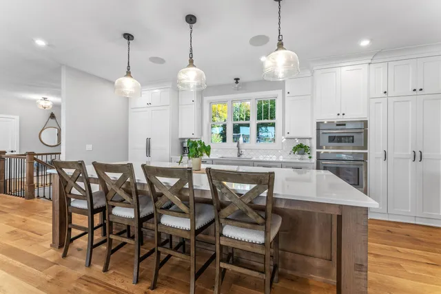 $3,600,000 | 1855 Concordia Street, Orono, MN 55391