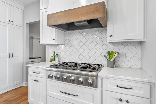 $3,600,000 | 1855 Concordia Street, Orono, MN 55391