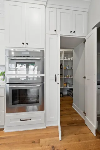 $3,600,000 | 1855 Concordia Street, Orono, MN 55391