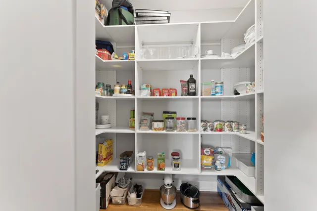 $3,600,000 | 1855 Concordia Street, Orono, MN 55391