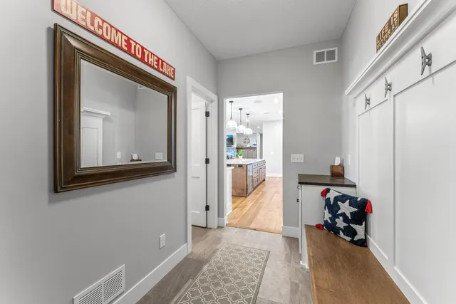 $3,600,000 | 1855 Concordia Street, Orono, MN 55391