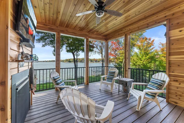 $3,600,000 | 1855 Concordia Street, Orono, MN 55391