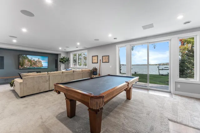 $3,600,000 | 1855 Concordia Street, Orono, MN 55391