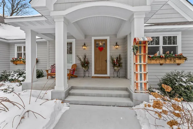 $3,600,000 | 1855 Concordia Street, Orono, MN 55391