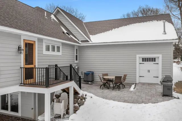 $3,600,000 | 1855 Concordia Street, Orono, MN 55391