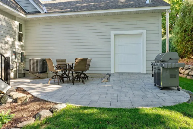 $3,600,000 | 1855 Concordia Street, Orono, MN 55391