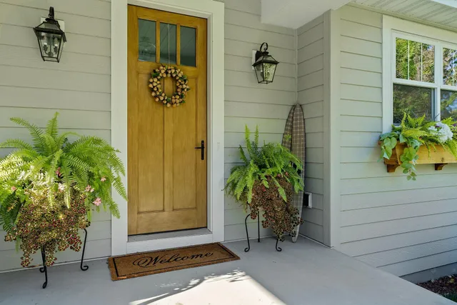 $3,600,000 | 1855 Concordia Street, Orono, MN 55391