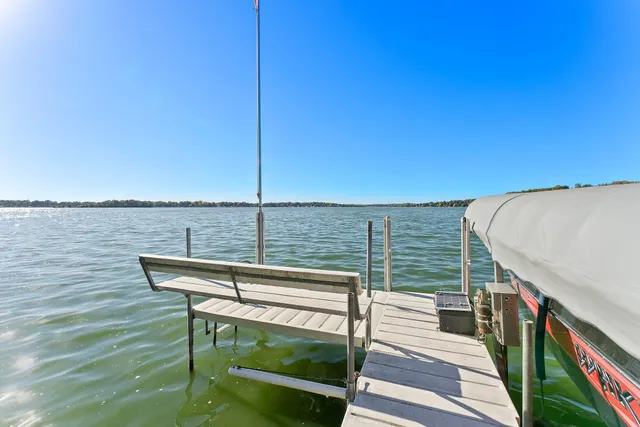 $3,600,000 | 1855 Concordia Street, Orono, MN 55391