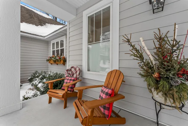 $3,600,000 | 1855 Concordia Street, Orono, MN 55391