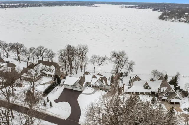 $3,600,000 | 1855 Concordia Street, Orono, MN 55391