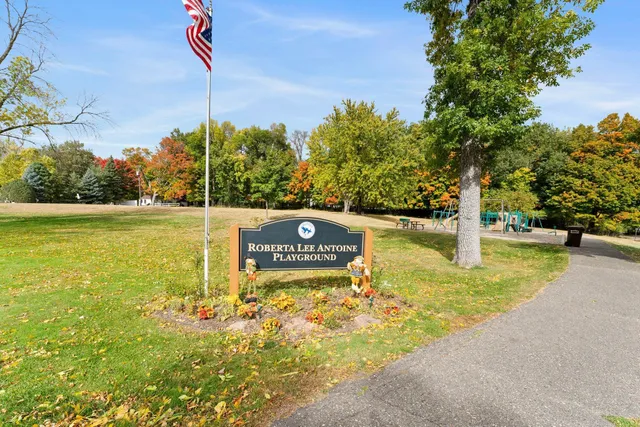 $3,600,000 | 1855 Concordia Street, Orono, MN 55391