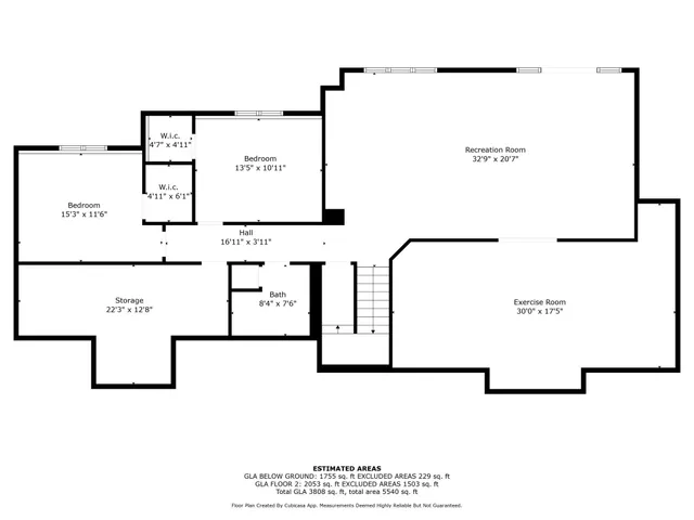 $3,600,000 | 1855 Concordia Street, Orono, MN 55391