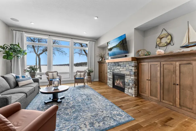 $3,600,000 | 1855 Concordia Street, Orono, MN 55391