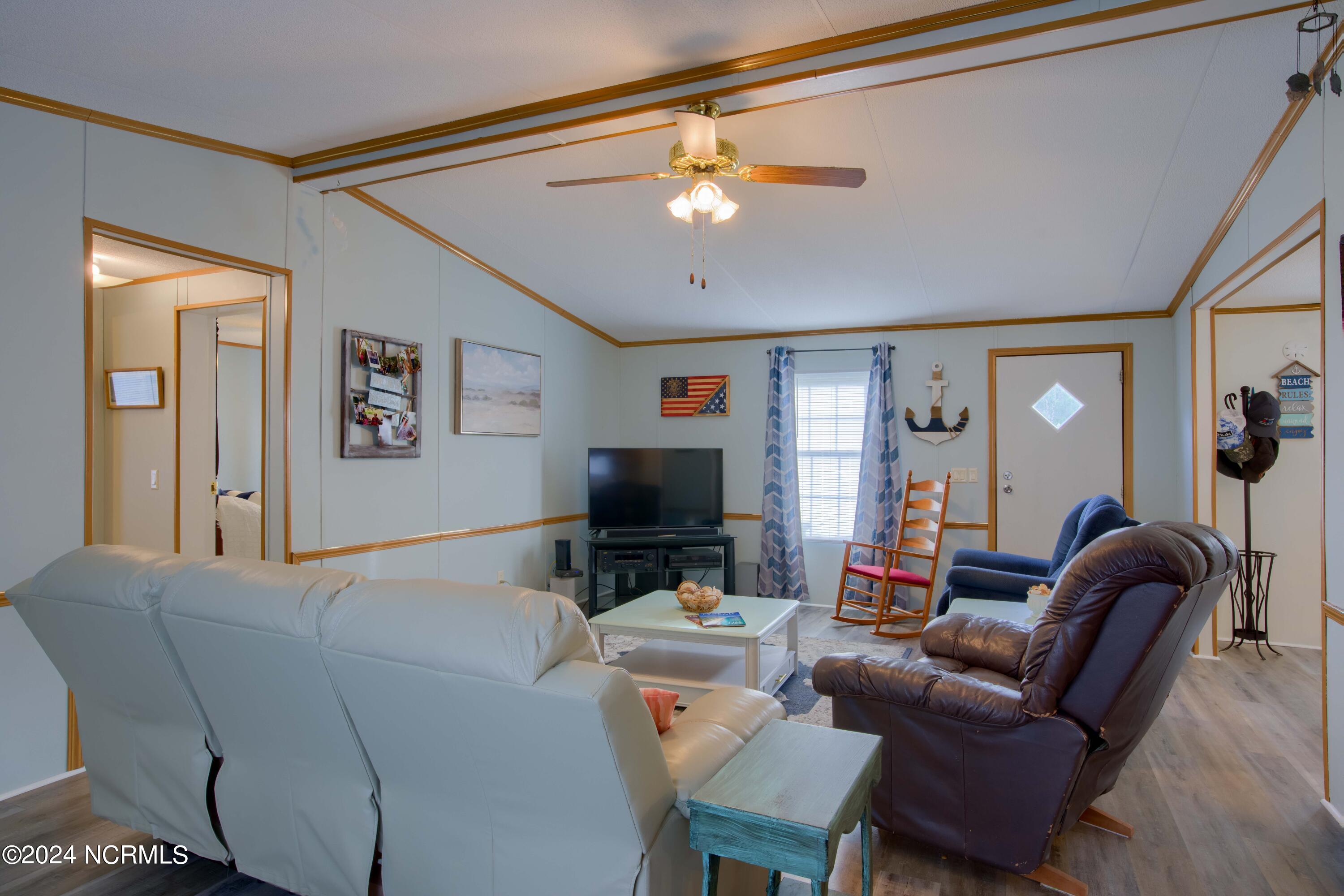 385 Peru Road Sneads Ferry, NC 28460 - Photo 9 of 27 385 Peru - Interiors_6